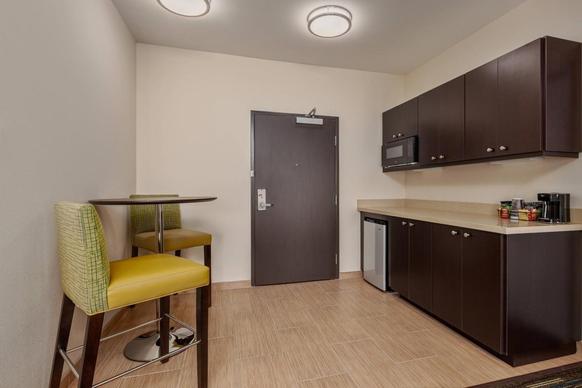 Fairfield Inn & Suites Riverside Corona/Norco Dış mekan fotoğraf