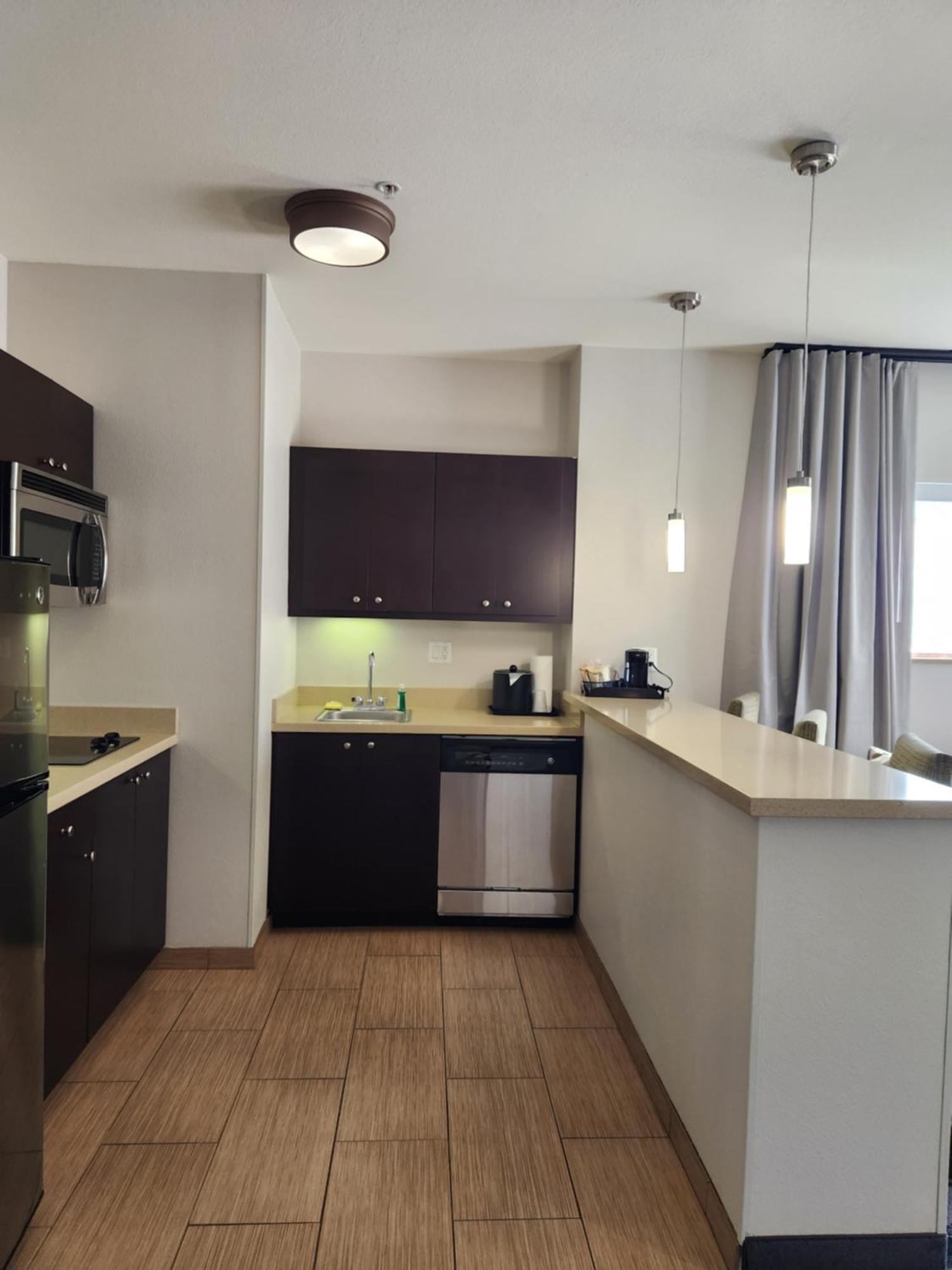 Fairfield Inn & Suites Riverside Corona/Norco Dış mekan fotoğraf