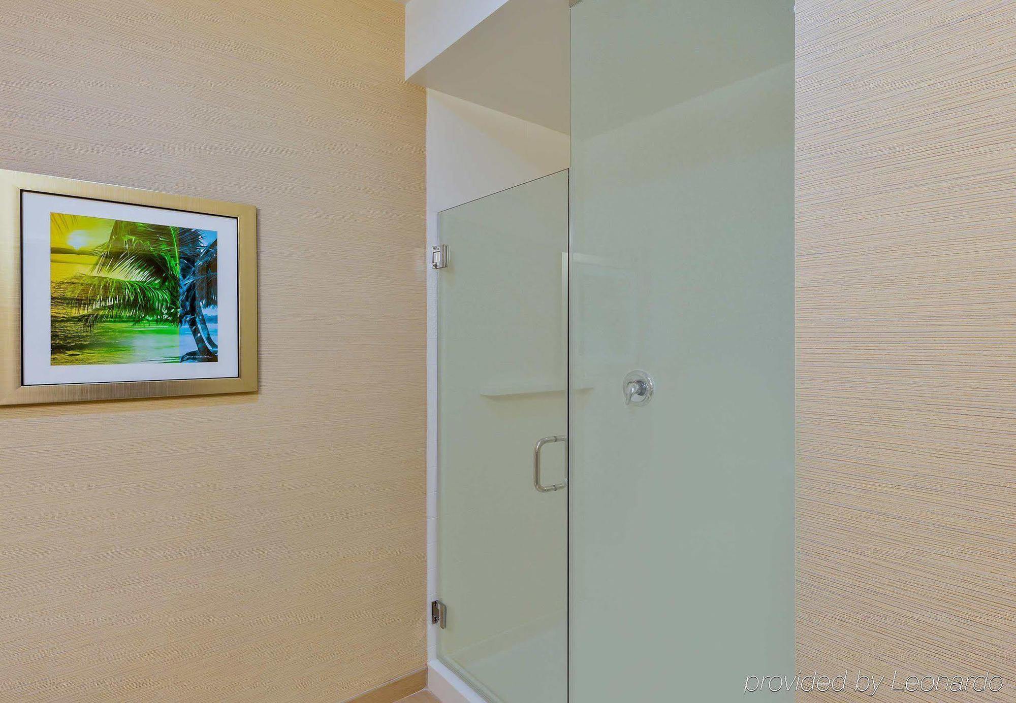 Fairfield Inn & Suites Riverside Corona/Norco Dış mekan fotoğraf